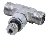 2170404 Adpt, Tb Orfs/Orb/Orfs 4-4-4 Fg | JLG